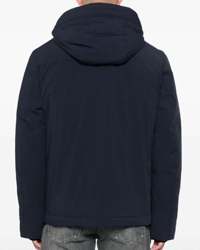 Ανδρικό Jacket Woolrich - Stretch