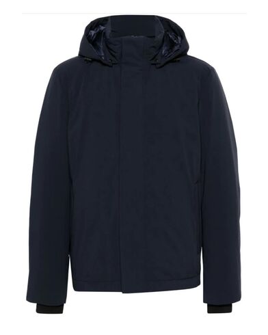 Ανδρικό Jacket Woolrich - Stretch
