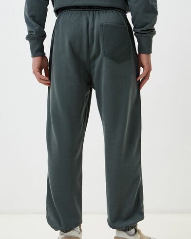 Ανδρικό Παντελόνι Calvin Klein - Ck Applique