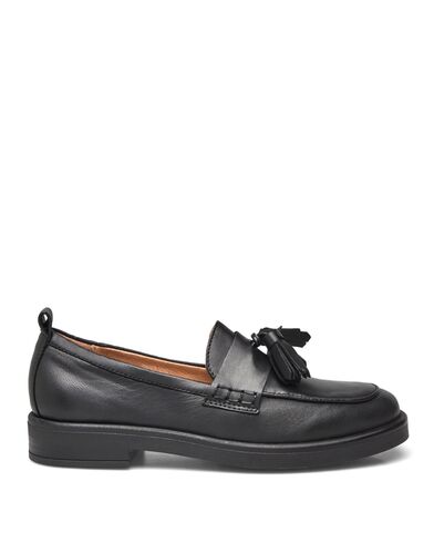 Pavement - Shelly Tassel Loafers 