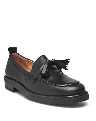 Pavement - Shelly Tassel Loafers 