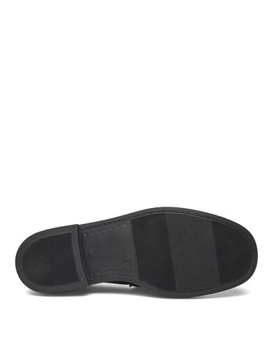 Pavement - Shelly Tassel Loafers 