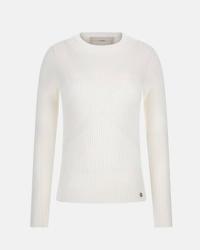 Γυναικεία Μακρυμάνικη Μπλούζα Guess - Destiny Rn