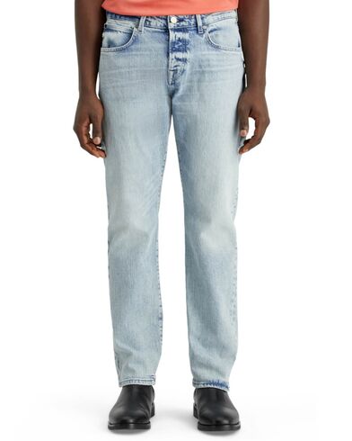 Ανδρικό Τζιν Παντελόνι Scotch & Soda - Core The Zee