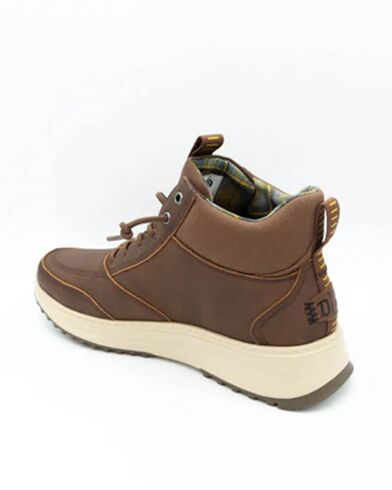 Ανδρικά Sneakers Hey Dude - Tahoe Classic