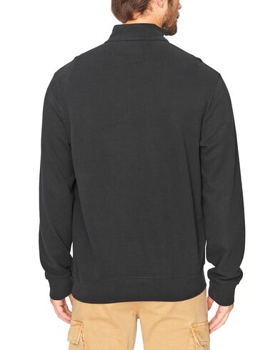 Ανδρική Πλεκτή Μπλούζα Polo Ralph Lauren - Lshzm1-Long Sleeve 710812963037 001