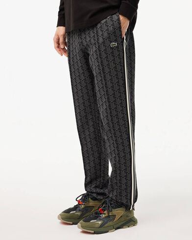 Ανδρικό Παντελόνι Lacoste - 1440