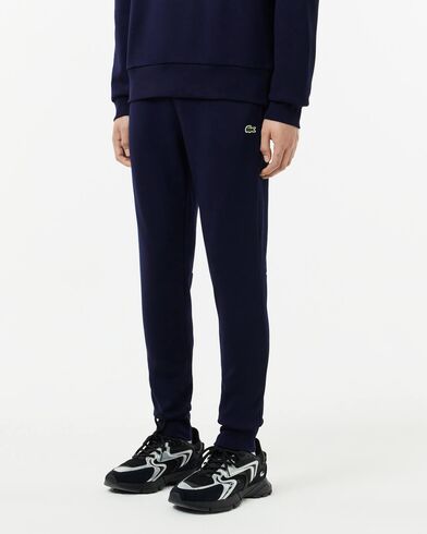 Men Sweatpant Lacoste  3XH9624    
