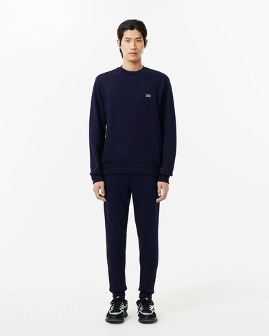 Men Sweatpant Lacoste  3XH9624    