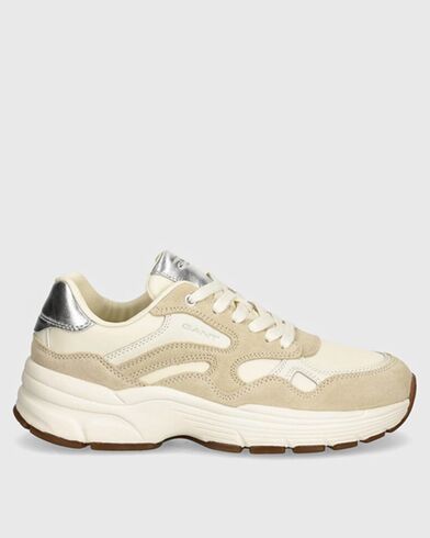 Γυναικεία Sneakers Gant - Neuwill