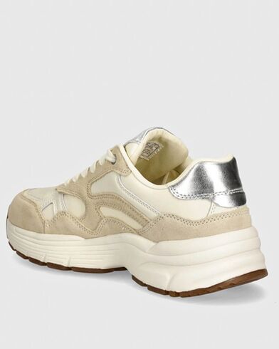 Γυναικεία Sneakers Gant - Neuwill