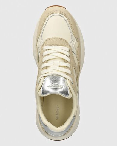 Γυναικεία Sneakers Gant - Neuwill