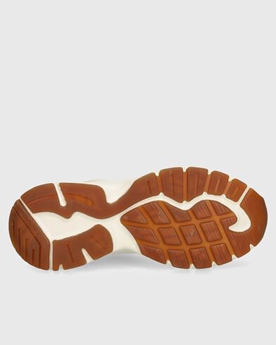 Γυναικεία Sneakers Gant - Neuwill