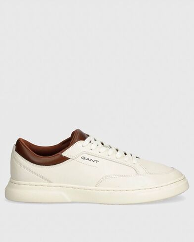 Ανδρικά Sneakers Gant - Joree