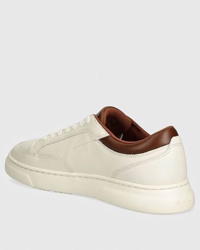 Ανδρικά Sneakers Gant - Joree