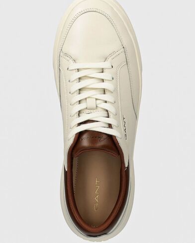 Ανδρικά Sneakers Gant - Joree
