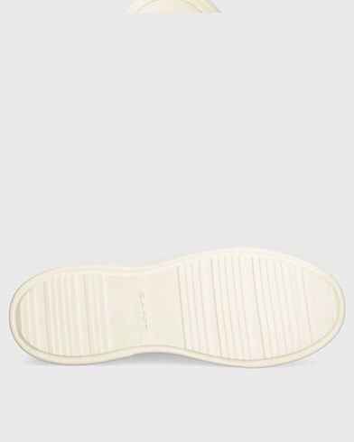 Ανδρικά Sneakers Gant - Joree