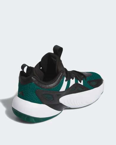 Ανδρικά Sneakers Adidas - Trae Unlimited 2