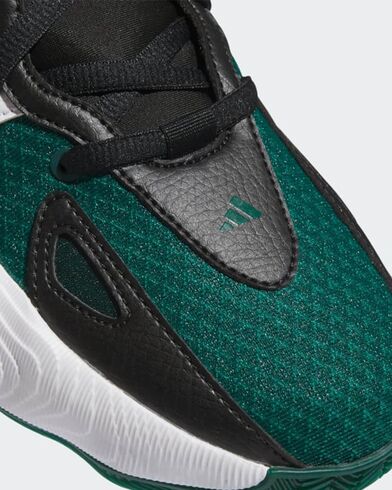 Ανδρικά Sneakers Adidas - Trae Unlimited 2