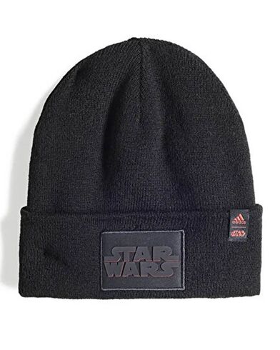 Παιδικός Σκούφος Adidas - Sw