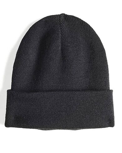 Παιδικός Σκούφος Adidas - Sw