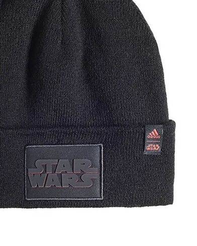 Παιδικός Σκούφος Adidas - Sw