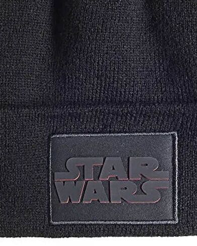 Παιδικός Σκούφος Adidas - Sw