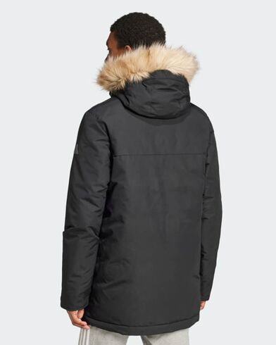 Ανδρικό Jacket Adidas - Paveric Fur