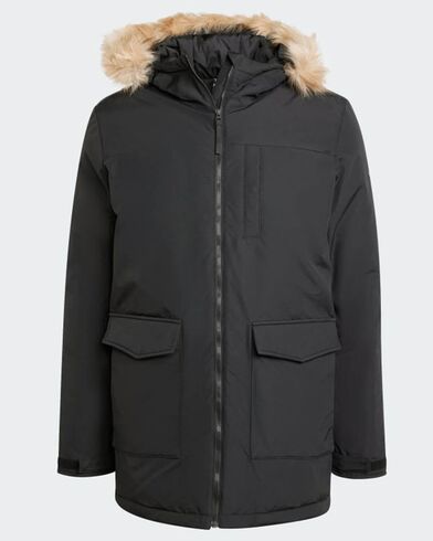 Ανδρικό Jacket Adidas - Paveric Fur