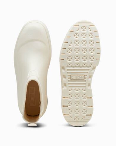 Puma - Mayze Wellis Boot Wns   