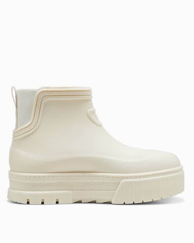 Puma - Mayze Wellis Boot Wns   