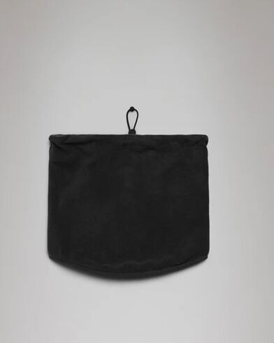 Unisex Κασκόλ Λαιμός Rains - Fleece Tube