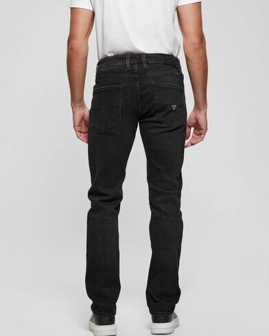 Ανδρικό Τζιν Παντελόνι Guess - Davis