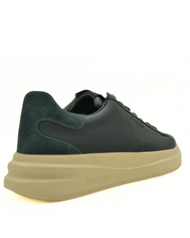 Ανδρικά Sneakers Guess - Elba