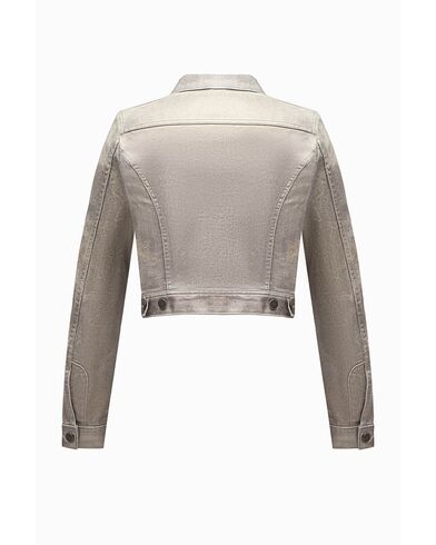 Γυναικείο Jacket Diesel - De-Slimmy-S1