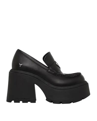 Windsor Smith - Spoiled Platforms  