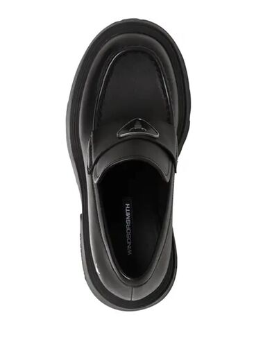 Windsor Smith - Spoiled Platforms  