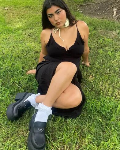 Windsor Smith - Spoiled Platforms  