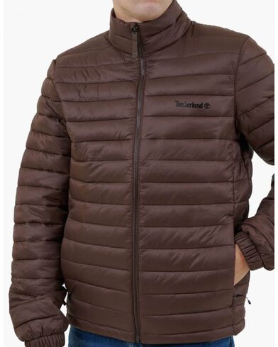 Ανδρικό Jacket Timberland - Axis Peak Durable Water Repellent