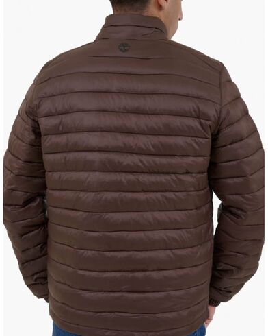 Ανδρικό Jacket Timberland - Axis Peak Durable Water Repellent