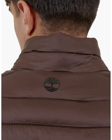 Ανδρικό Jacket Timberland - Axis Peak Durable Water Repellent