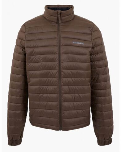 Ανδρικό Jacket Timberland - Axis Peak Durable Water Repellent