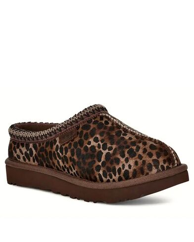 Ugg - Tasman Caspian Slippers     