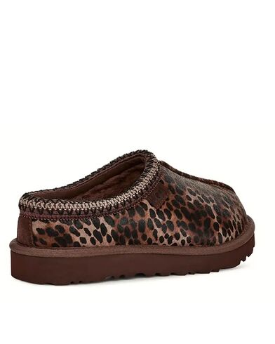 Ugg - Tasman Caspian Slippers     