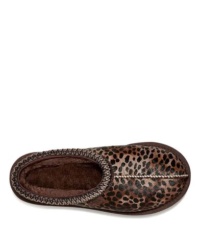 Ugg - Tasman Caspian Slippers     