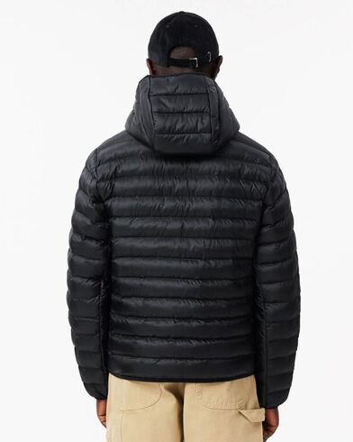 Ανδρικό Jacket Lacoste - 2909