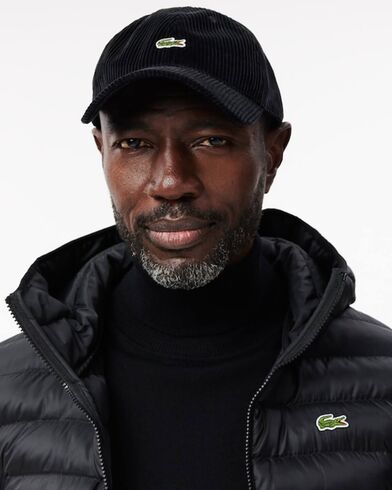 Ανδρικό Jacket Lacoste - 2909