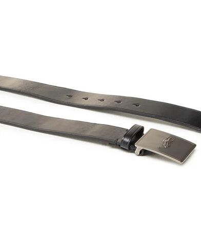 Ανδρική Ζώνη Polo Ralph Lauren - Pp Plaque