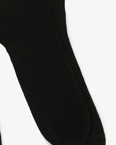 Ανδρικές Κάλτσες Lacoste 3 Ζευγάρια - 3RA4182