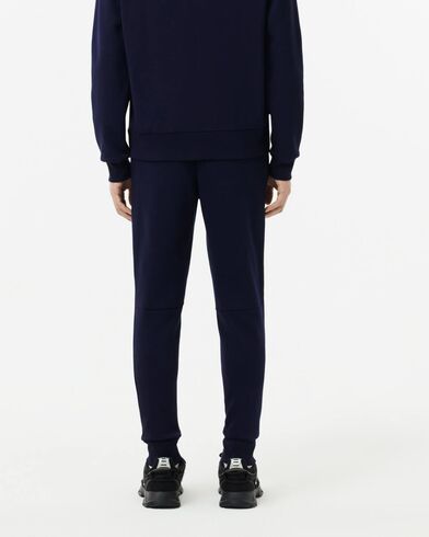 Men Sweatpant Lacoste  3XH9624    